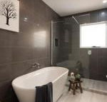 Penguin Beach House - Schoolies Week Accommodation