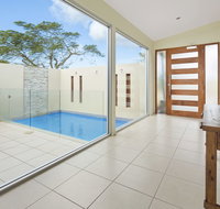 Whitsunday Views - Schoolies Week Accommodation