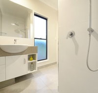 Laguna Views - Schoolies Week Accommodation