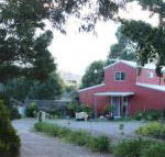 Dixiglen Farm - Schoolies Week Accommodation