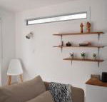 Tamara Beach House - Schoolies Week Accommodation