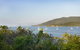 Airlie Getaway - Views - thumb 6