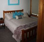 Owl Place in Hahndorf - Schoolies Week Accommodation