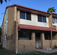 Club D - Schoolies Week Accommodation