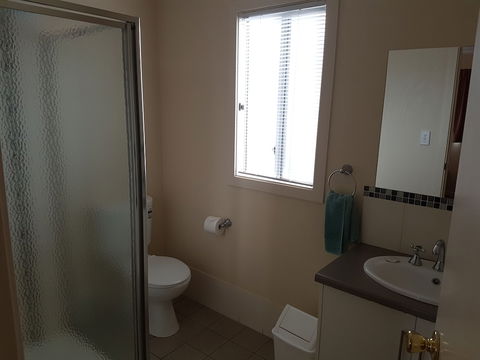 Wallaroo Holiday Park - Schoolies Week Accommodation 3