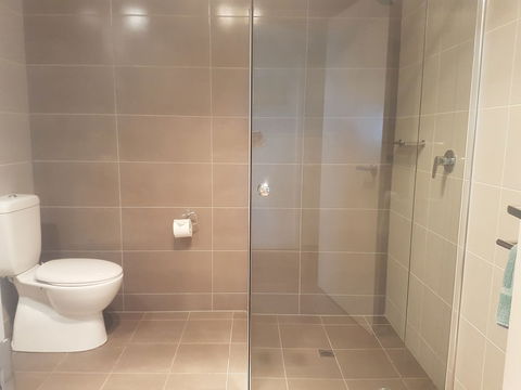 Wallaroo Holiday Park - Schoolies Week Accommodation 2