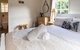 ARCADIA - The Barn Cottage & Rosehill Cottage - thumb 0