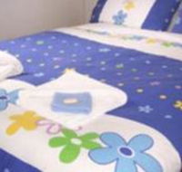 Sheffield Cabins  Apartments - Schoolies Week Accommodation
