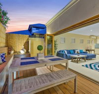 Sorrento Beach Manor - Schoolies Week Accommodation