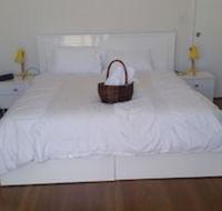 Wyatt Retreat - Schoolies Week Accommodation