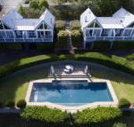 Loxley on Bellbird Hill - Schoolies Week Accommodation