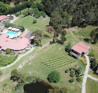 Araluen Boutique Accommodation - Schoolies Week Accommodation