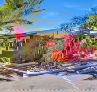 Econo Lodge Karratha - Schoolies Week Accommodation