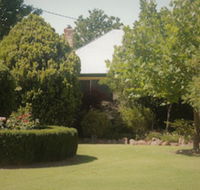 Lynrose Place - Schoolies Week Accommodation