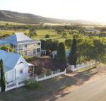 Hope Farm Guesthouse - Schoolies Week Accommodation