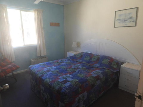 Kalbarri Backpackers YHA - Schoolies Week Accommodation 3