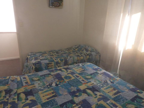 Kalbarri Backpackers YHA - Schoolies Week Accommodation 5