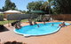 Kalbarri Backpackers YHA - thumb 1