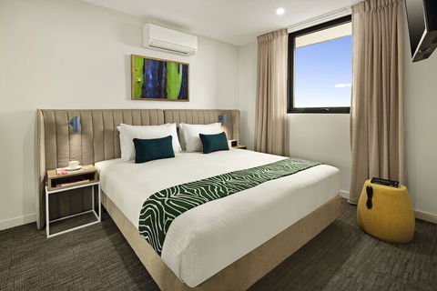 Quest Dandenong Central - Schoolies Week Accommodation 1