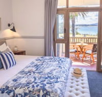 Bermagui Beach Hotel - Schoolies Week Accommodation