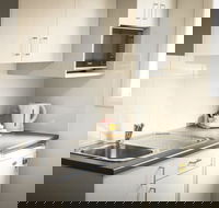 Aspire Mayfield - Schoolies Week Accommodation