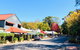 Aldgate Creek Cottage Bed & Breakfast - thumb 4