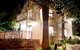 Aldgate Creek Cottage Bed & Breakfast - thumb 0