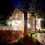 Aldgate Creek Cottage Bed & Breakfast - Schoolies Week Accommodation 1