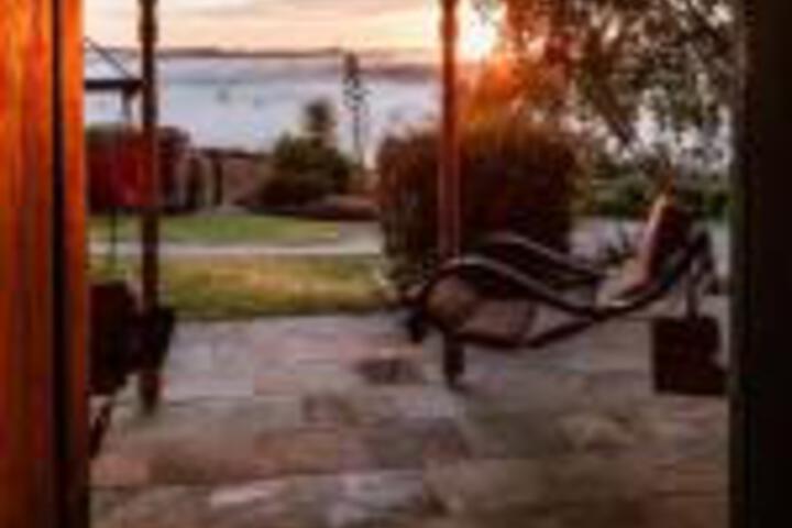 Yalmy VIC Schoolies Week Accommodation