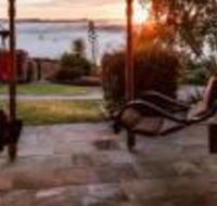 Rivendell East Gippsland - Schoolies Week Accommodation