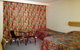 The Islands Inn Motel - thumb 4