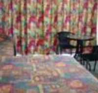 The Islands Inn Motel - Schoolies Week Accommodation