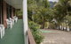 The Islands Inn Motel - thumb 5