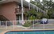 The Islands Inn Motel - thumb 3