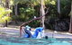 The Islands Inn Motel - thumb 2