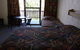 The Islands Inn Motel - thumb 6