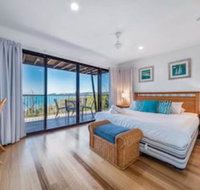 Panorama 12 - Schoolies Week Accommodation