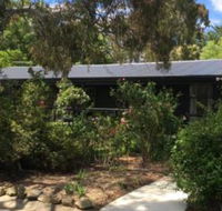 Hilltop Too - Schoolies Week Accommodation