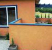 Black Duck Farm - Schoolies Week Accommodation