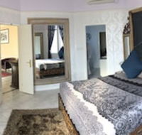 Cecilias on Hay - Schoolies Week Accommodation