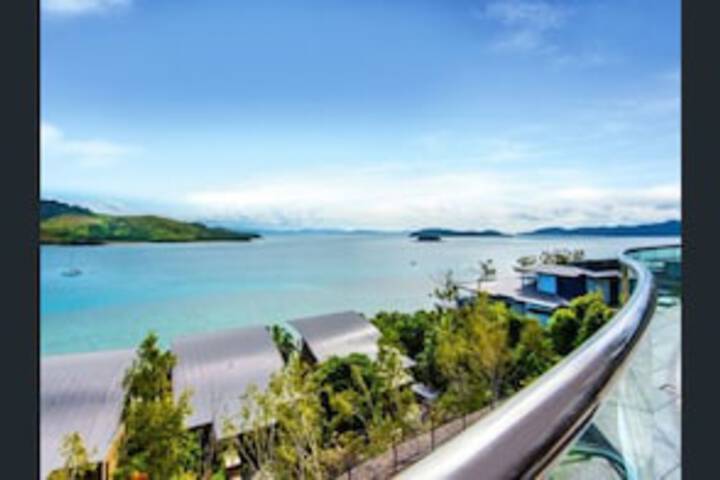 Schoolies Week Accommodation