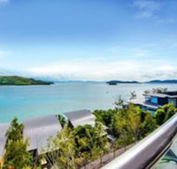 Waves 08 - Apartments - Schoolies Week Accommodation