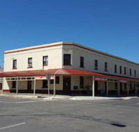 Copper Coast Hotel - Schoolies Week Accommodation