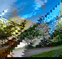 Boscobel of Tasmania - Schoolies Week Accommodation