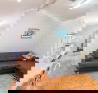 Ingenia Holidays Soldiers Point - Schoolies Week Accommodation