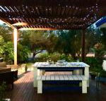 SHELLHARBOUR BEACH COTTAGE 1 minute walk to beach flags in summer - Schoolies Week Accommodation