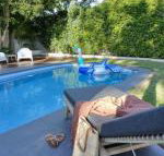 The Shack Noosa - Schoolies Week Accommodation