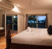 Bella Vista on Nara - Schoolies Week Accommodation