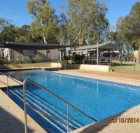 Kalbarri Tudor Holiday Park - Schoolies Week Accommodation