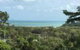 Island Dreams - thumb 0